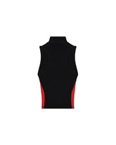 Tank Top Women Abbagliante Clemont Top